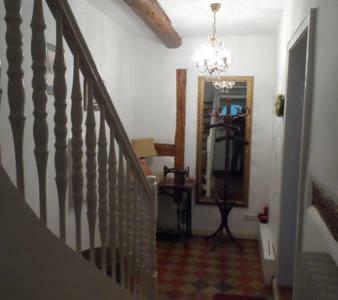 Altes Tageloehnerhaus Von 1510 Mit Garten Und Parkplatz Goslar Exteriör bild